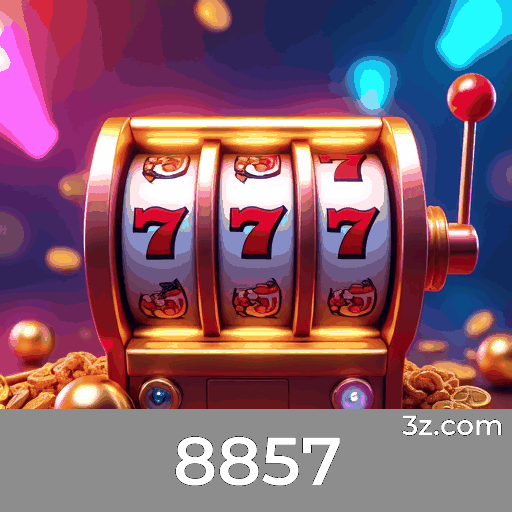 8857: Desbloqueie Experiências Exclusivas com Gestão de Conta