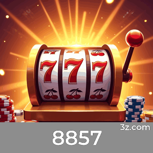 Potencialize Promoções com Estratégia na 8857