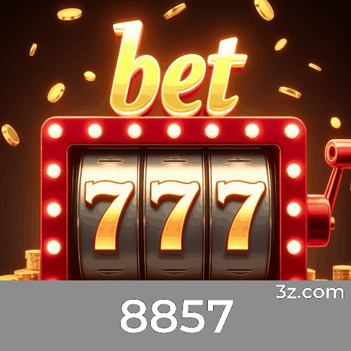 Descubra Crash 8857: Comunidade e Estratégias