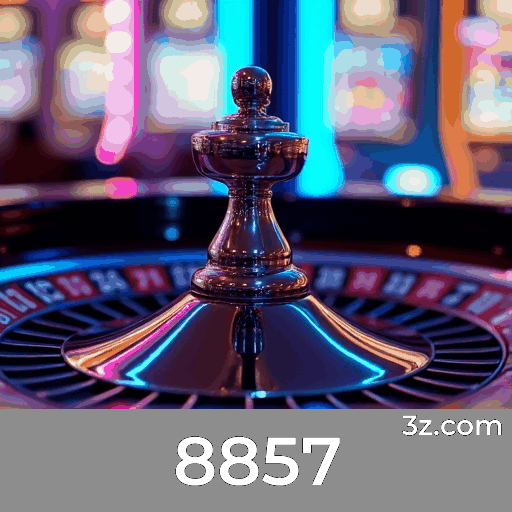 8857 e Jogos: Aprenda Estratégias Irresistíveis