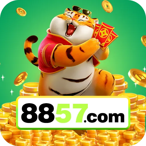 8857 Cassino Online